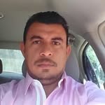 Erick Whitaker - @erick.whitaker - Instagram