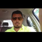 Erick Whitaker - Facebook