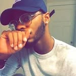 Erick Whitaker - @erick.whitaker.35 - Instagram