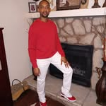 Erick Whitaker - @edubb_39 - Instagram