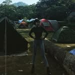 Erick Whitaker - @erickwhitaker92 - Instagram