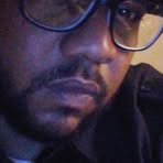 Erick Whitaker - Facebook