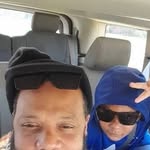 Erick Whitaker - @whitaker.erick - Instagram