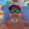Erick Whitaker - @erick3983 - TikTok