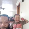 erickwhitaker3 - @erickwhitaker3 - TikTok
