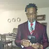 Erik Whitaker750 - @erikwhitaker750 - TikTok