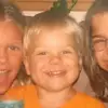 Erik Whitaker - @erikwhitakr - TikTok