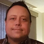 Eric Wilcox - Facebook