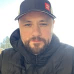 Eric Wilcox - Facebook