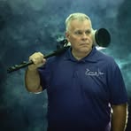 Eric Wilcox - Facebook