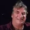 Eric Wilcox - @eric.wilcox94 - TikTok
