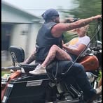 Eric Wilcox - Facebook