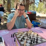 Eric Wilcox - @eric_wilcox4 - Instagram