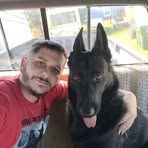 Eric Wilcox - Facebook