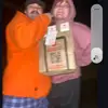 Eric Wilcox - @eric.wilcox - TikTok
