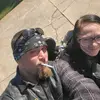Eric Wilcox - @eric.wilcox6 - TikTok