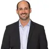 Eric Wilcox - @eric.wilcox7 - TikTok