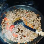 erick lee wilcox - @erick42068 - Instagram
