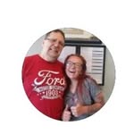 erick N Wilcox jr - @erick_n_wilcox_jr - Instagram