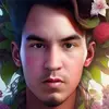 Erick Wilcox - @_erick_wilcox_ - TikTok
