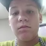 erick wilcox - @wilcox.erick - Instagram