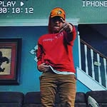Erick wilcox - @erickwilcox79 - Instagram