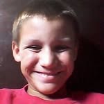 Erick Wilcox - @wilcoxerick545 - Instagram