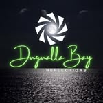 Erick Wilcox - @duguallabayreflections - Instagram