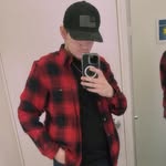 Erick Wilcox - @_erick_wilcox_ - Instagram