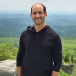 Erick Wilcox - @e_rock_nasty - Instagram