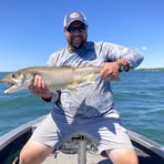 Erick Wilcox - Facebook