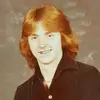 Erick Wilcox - @erickwilcox - TikTok