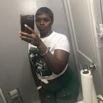 Ericka Wilcox - @ericka.wilcox.716 - Instagram