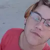 erickwilcox676 - @erickwilcox676 - TikTok