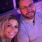 Eric-Erin Wilkerson - @ewilkerson31 - Instagram
