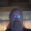 Eric Wilkerson470 - @ericwilkerson470 - TikTok