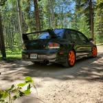 Eric Wilkerson - @evo8ew - Instagram