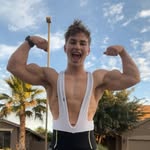 Eric Wilkerson - @wilkrrson - Instagram