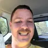 Eric Wilkerson - @eric.wilkerson33 - TikTok