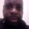 Eric Wilkerson - @ericwilkerson282 - TikTok