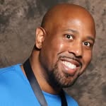 Eric Wilkerson - @ericwilkersonart - Instagram