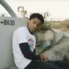 Eric Wilkerson🔥🔥 - @ericwilkerson14 - TikTok