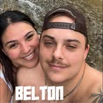 Eric Wilkerson - Facebook