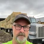 Eric Wilkerson - Facebook