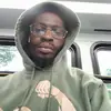 Eric Wilkerson - @eric.wilkerson2 - TikTok