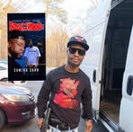 Eric Wilkerson - Facebook