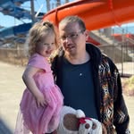 Eric Wilkerson - @ewilkerson2007 - Instagram