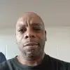 Eric Wilkerson - @eric.wilkerson22 - TikTok