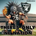 Erick R Wilkerson - @erickrwilkerson - Instagram