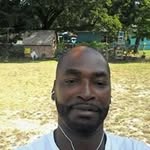 Erick Wilkerson - @erick.wilkerson - Instagram